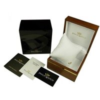 Orologio Philip Watch Donna Caribe in Acciaio R8253107508 - R8253107508